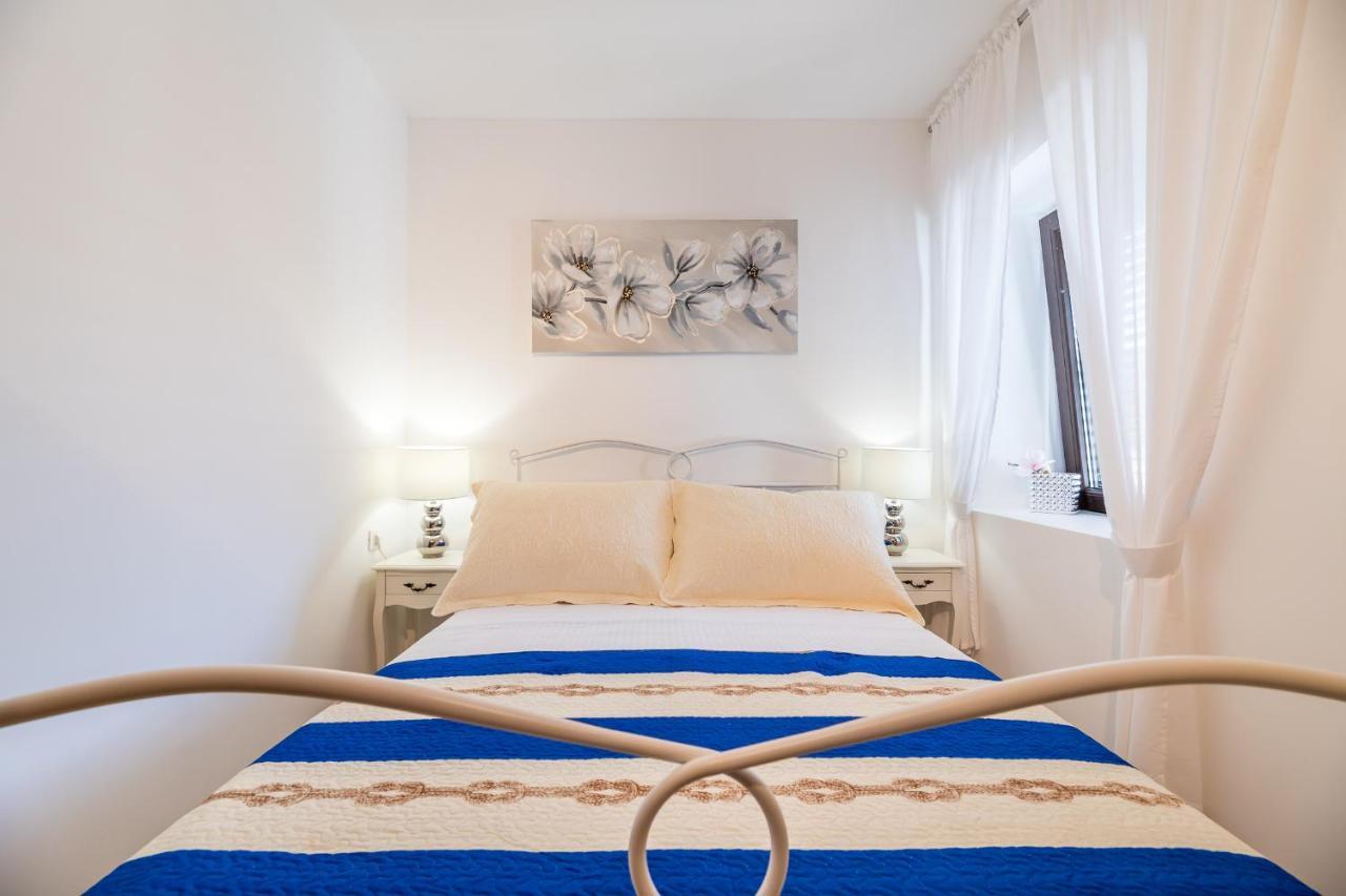 Ana Appartement *