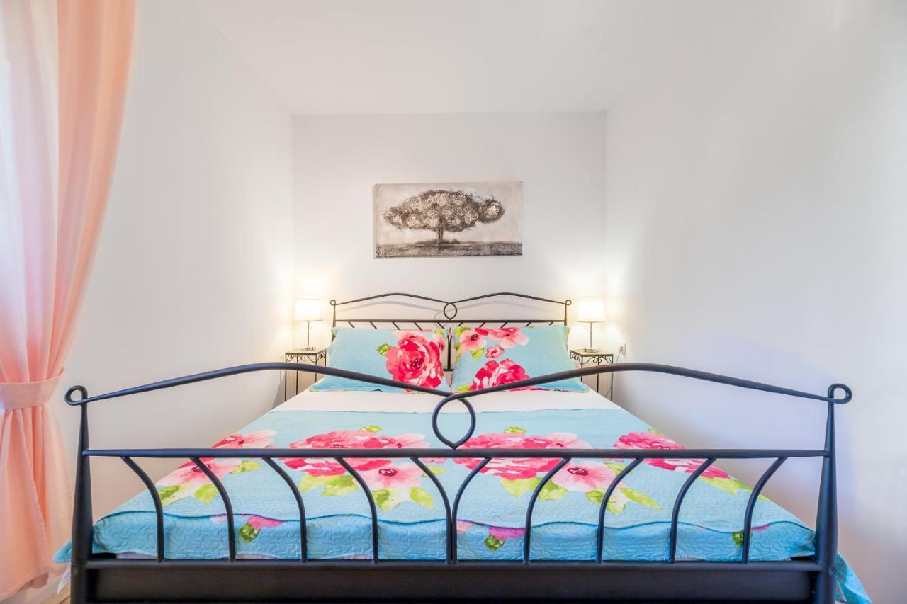 Ana Appartement *