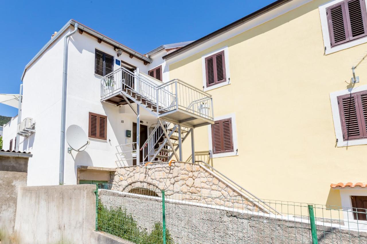 Appartement Ana